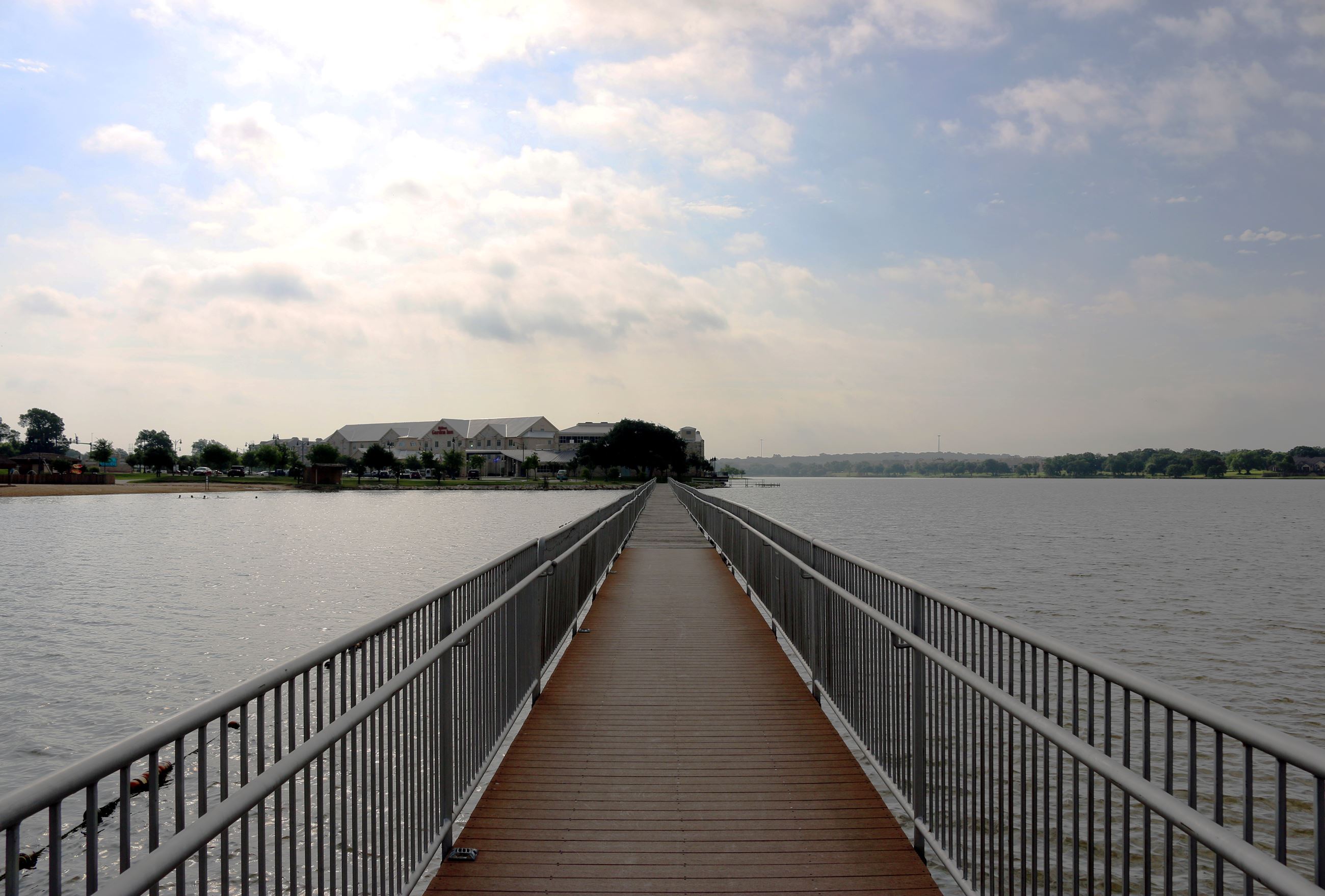 Beach City, TX artificial turf projects