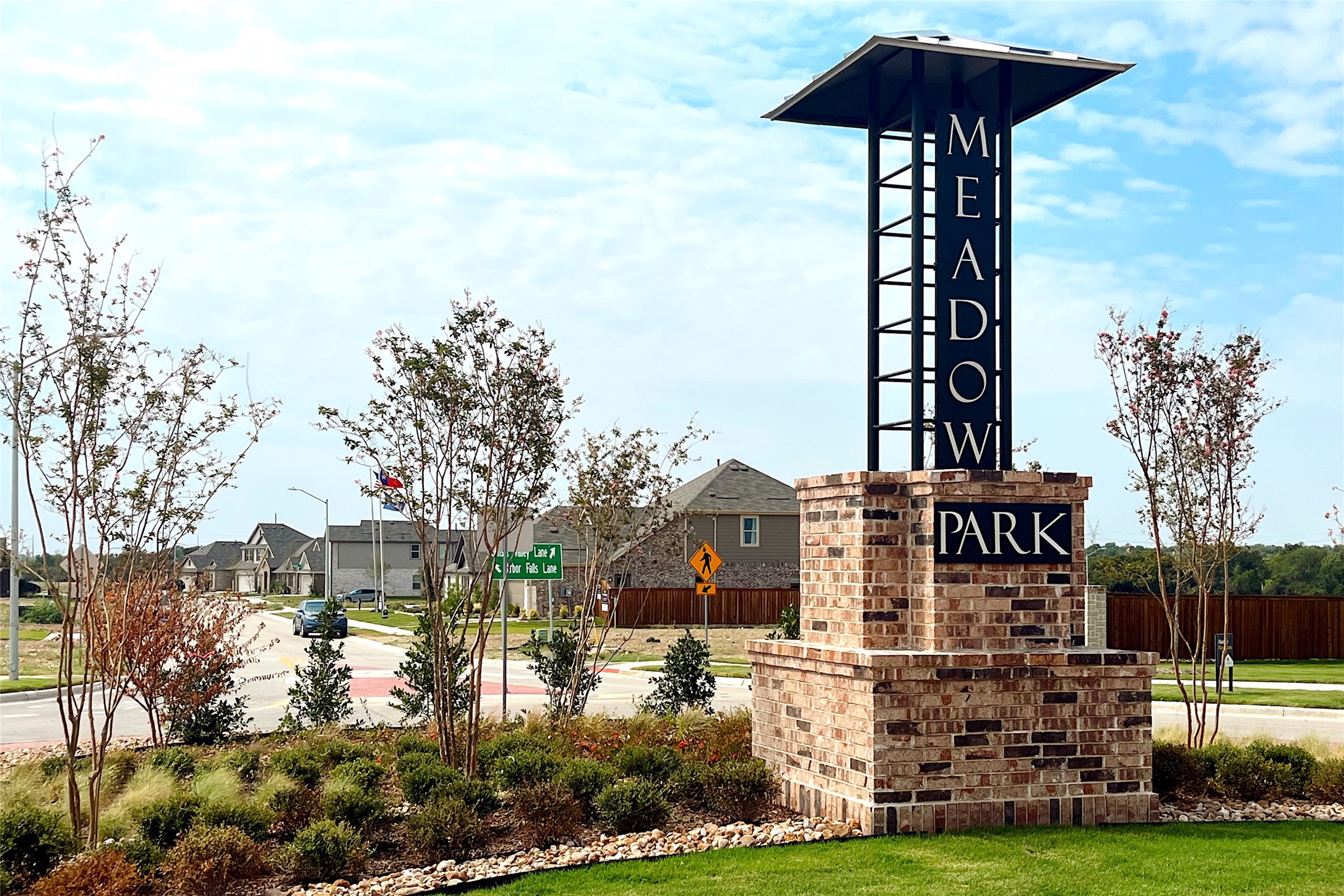 Cloverleaf, TX artificial turf projects