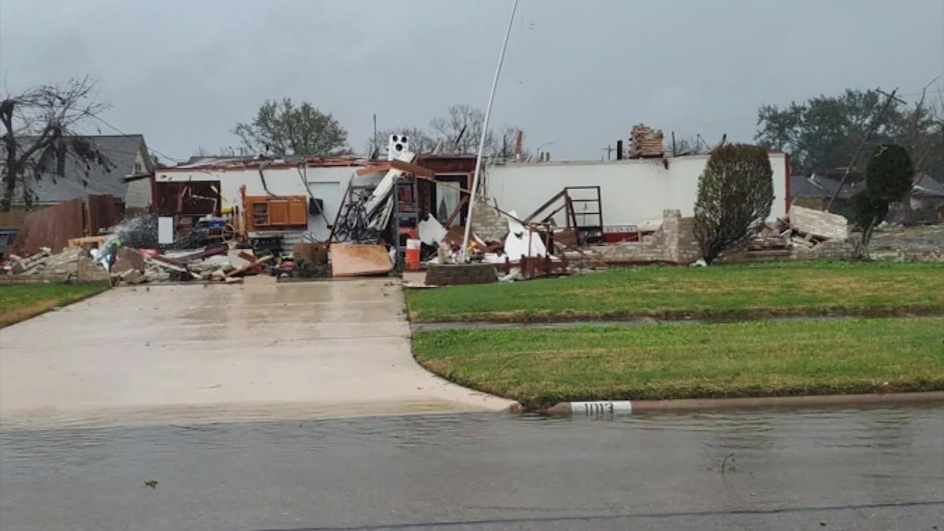 Deer Park, TX artificial turf projects