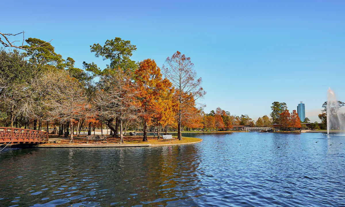 Pasadena, TX artificial turf projects