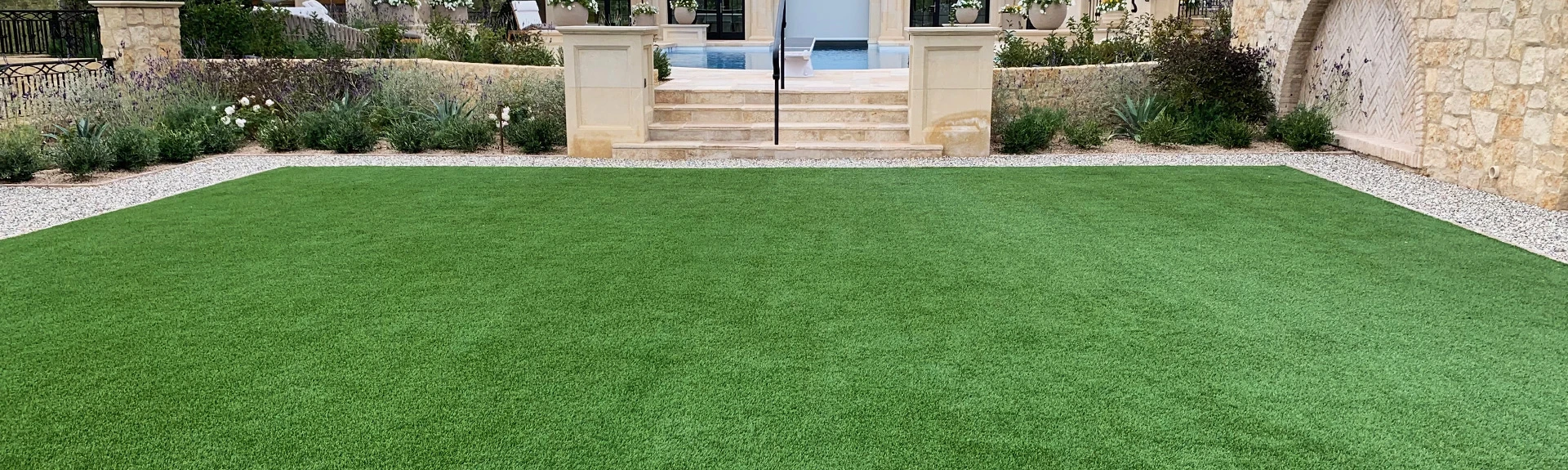 Artificial Turf Removal and Disposal in Baytown, TX